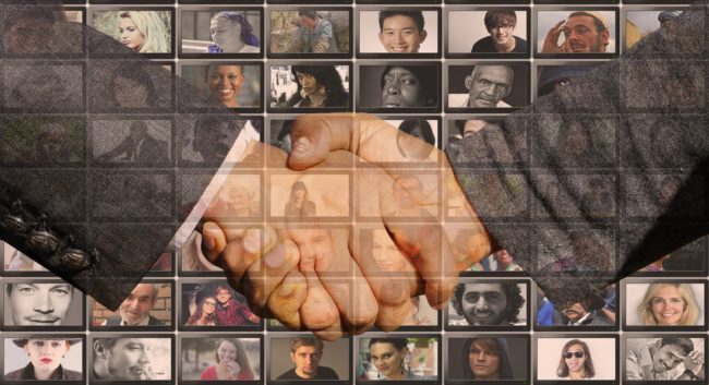 services – slider – cultural intelligence